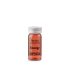 Fanola Vitamins Energy energetizáló lotion ampulla 12*10 ml