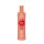 Fanola Vitamins Energy sampon 350 ml