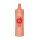 Fanola Vitamins Energy sampon 1000 ml