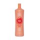 Fanola Vitamins Energy sampon 1000 ml