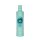 Fanola Vitamins Pure Balance tisztító és kiegyensúlyozó sampon 350 ml