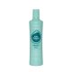 Fanola Vitamins Pure Balance tisztító és kiegyensúlyozó sampon 350 ml