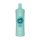 Fanola Vitamins Pure Balance tisztító és kiegyensúlyozó sampon 1000 ml