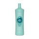 Fanola Vitamins Pure Balance tisztító és kiegyensúlyozó sampon 1000 ml