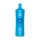 Fanola Vitamins Sensi sampon érzékeny fejbőrre 1000 ml