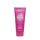 Fanola Wonder Color Locker Sealing Cream színrögzítő krém 200 ml