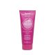 Fanola Wonder Color Locker Sealing Cream színrögzítő krém 200 ml