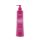 Fanola Wonder Color Locker Sealing Cream színrögzítő krém 480 ml