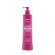 Fanola Wonder Color Locker Sealing Cream színrögzítő krém 480 ml