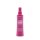Fanola Wonder Color Locker Milky Spray tejpermet 195 ml