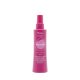 Fanola Wonder Color Locker Milky Spray tejpermet 195 ml