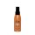 Fanola Oro Therapy Gold Mist illatosított védőpermet 100 ml