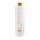 Singularity Oxivator Argánolajos Krémhidrogén 1,5% 1000ml