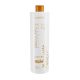 Singularity Oxivator Argánolajos Krémhidrogén 1,5% 1000ml