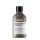 L'Oreal Professionnel Serie Expert Absolut Repair Molecular sampon 300 ml