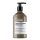 L'Oreal Professionnel Serie Expert Absolut Repair Molecular sampon 500 ml
