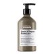 L'Oreal Professionnel Serie Expert Absolut Repair Molecular sampon 500 ml