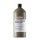 L'Oreal Professionnel Serie Expert Absolut Repair Molecular sampon 1500 ml