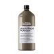 L'Oreal Professionnel Serie Expert Absolut Repair Molecular sampon 1500 ml