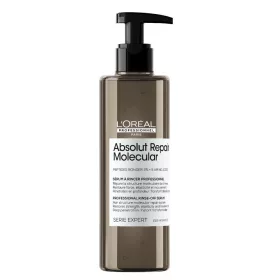   L'Oreal Professionnel Serie Expert Absolut Repair Molecular Rinse-off szérum 250 ml