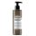 L'Oreal Professionnel Serie Expert Absolut Repair Molecular Rinse-off szérum 250 ml