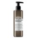 L'Oreal Professionnel Serie Expert Absolut Repair Molecular Rinse-off szérum 250 ml
