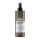 L'Oreal Professionnel Serie Expert Absolut Repair Molecular előkészítő ápoló 190 ml