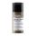 L'Oreal Professionnel Serie Expert Absolut Repair Molecular leave-in hajpakolás 100 ml