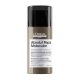 L'Oreal Professionnel Serie Expert Absolut Repair Molecular leave-in hajpakolás 100 ml