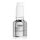 L'Oreal Professionnel Steampod hővédő szérum 50 ml