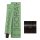 Schwarzkopf Igora Zero Amm ammóniamentes krémhajfesték 60 ml - 1-0