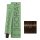 Schwarzkopf Igora Zero Amm ammóniamentes krémhajfesték 60 ml - 3-0