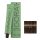 Schwarzkopf Igora Zero Amm ammóniamentes krémhajfesték 60 ml - 4-0