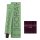 Schwarzkopf Igora Zero Amm ammóniamentes krémhajfesték 60 ml - 4-99