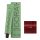 Schwarzkopf Igora Zero Amm ammóniamentes krémhajfesték 60 ml - 5-88