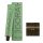 Schwarzkopf Igora Zero Amm ammóniamentes krémhajfesték 60 ml - 6-31