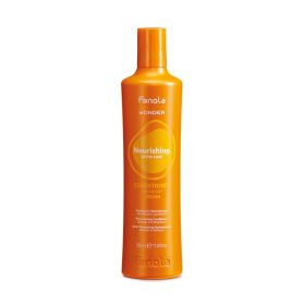 Fanola Wonder Nourishing tápláló kondicionáló 350 ml