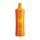 Fanola Wonder Nourishing tápláló kondicionáló 1000 ml