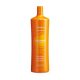 Fanola Wonder Nourishing tápláló kondicionáló 1000 ml
