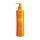 Fanola Wonder Nourishing tápláló hajpakolás 350 ml