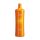 Fanola Wonder Nourishing tápláló hajpakolás 1000 ml