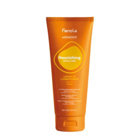 Fanola Wonder Nourishing leave-in kondicináló 300 ml