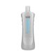 Londa Professional Form Normal/Resistant Forming Lotion 1000 ml
