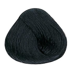   Alfaparf Evolution of the Color hajfesték - 1 60ml (megújult vegán formula)