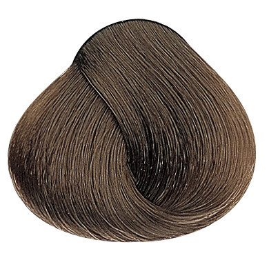 Alfaparf Evolution of the Color hajfesték - 7 60ml (megújult vegán formula)