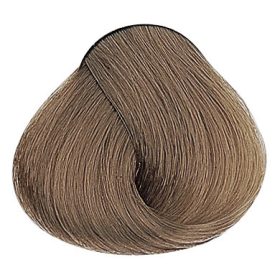   Alfaparf Evolution of the Color hajfesték - 8 60ml (megújult vegán formula)