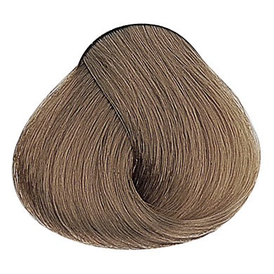 Alfaparf Evolution of the Color hajfesték - 8 60ml (megújult vegán formula)