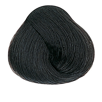 Alfaparf Evolution of the Color hajfesték - 5.1 60ml (megújult vegán formula)