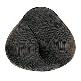   Alfaparf Evolution of the Color hajfesték - 6.1 60ml (megújult vegán formula)