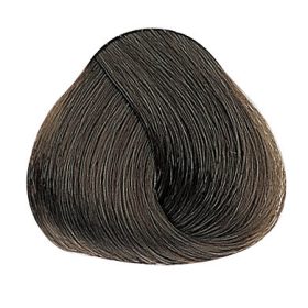   Alfaparf Evolution of the Color hajfesték - 7.1 60ml (megújult vegán formula)